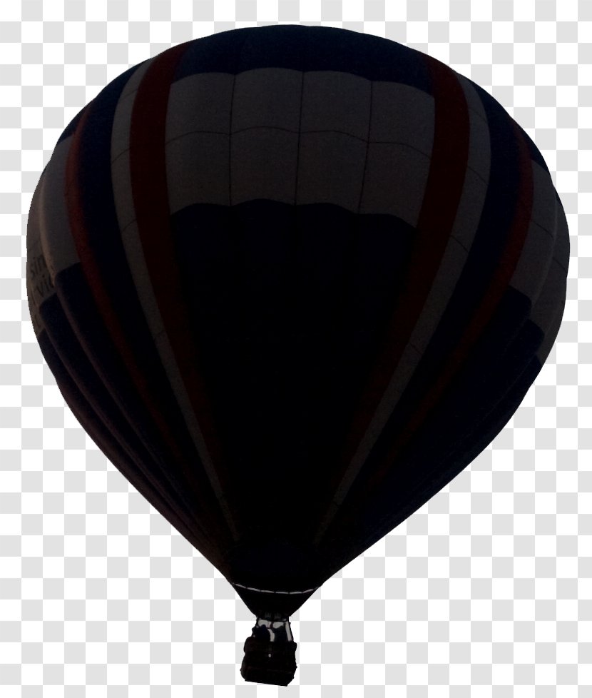 Hot Air Balloon - Atmosphere Of Earth - Ade Transparent PNG