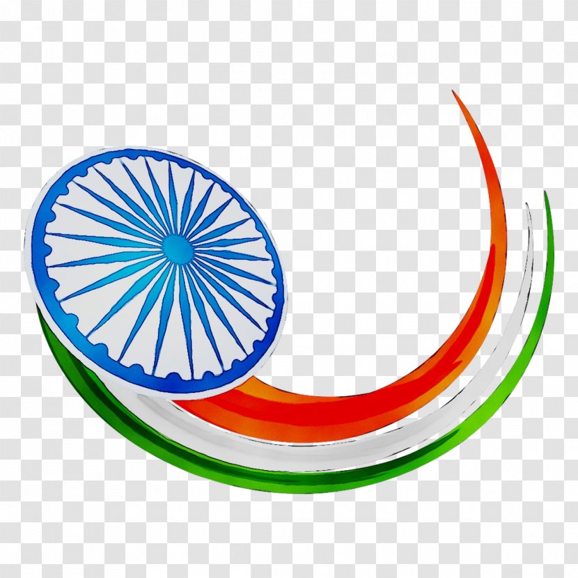 Indian Independence Day Vector Graphics Royalty-free Image - Stock Photography Transparent PNG