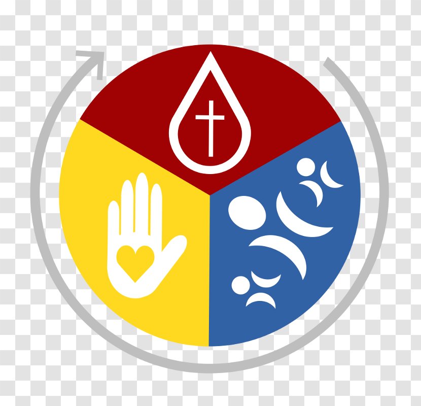 Logo Strategy Marketing Sign Symbol - Refuge Church Transparent PNG