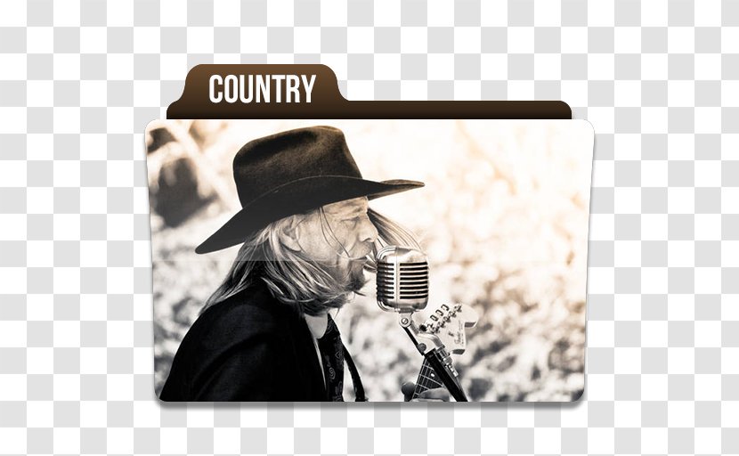 Microphone Audio - Frame - Country 2 Transparent PNG