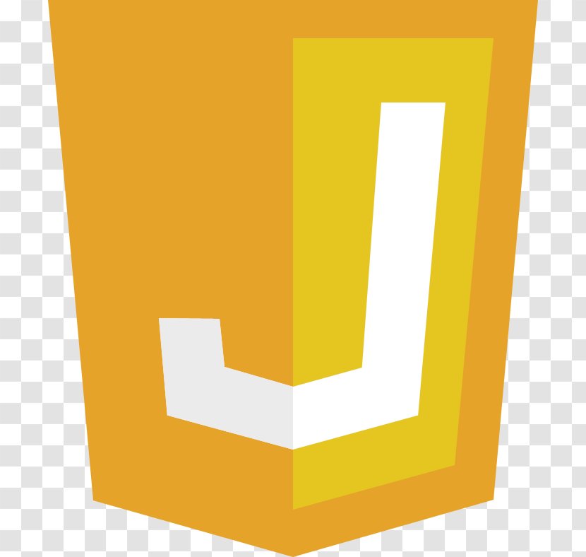 Programming Language Computer Software Developer JavaScript - Activist Badge Transparent PNG