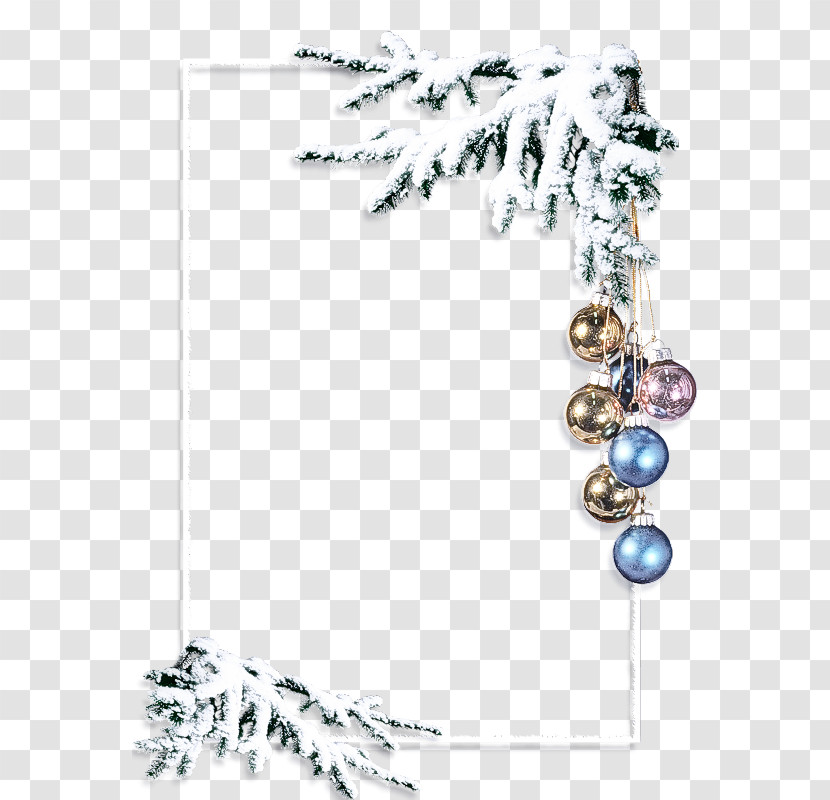 Body Jewelry Jewellery Holiday Ornament Ornament Transparent PNG
