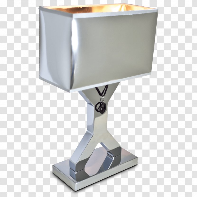 Light Fixture - Lighting - Yes We Can Transparent PNG