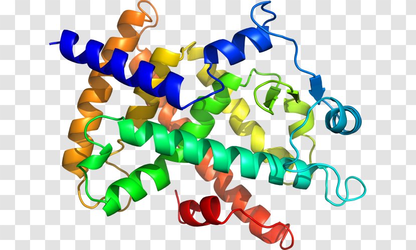 Clip Art Image Download Biomolecule - Biology - Molecular Transparent PNG