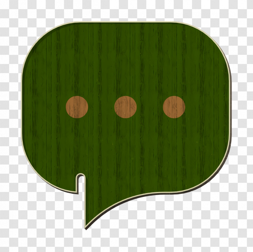 Dialogue Assets Icon Chat Icon Comment Icon Transparent PNG