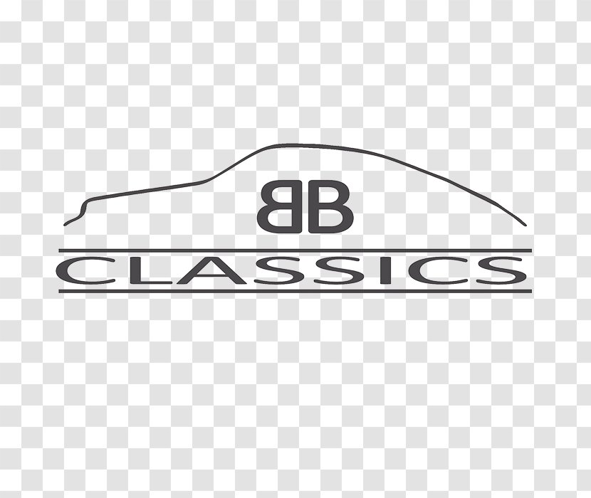 Logo Brand Black Product Design Font - Silhouette - Porsche 50 911 Transparent PNG