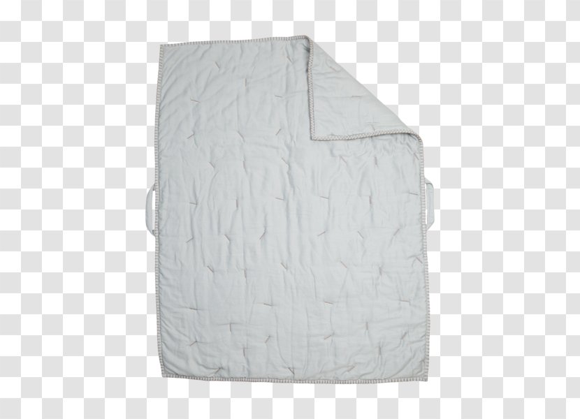 Blanket Quilt Cotton Spannbeton-Fertigdecke Ceiling - Material - Leopard Pattern Transparent PNG