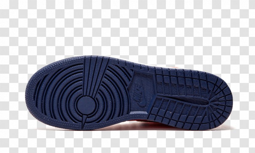 Shoe Product Design Leather Cross-training - Cross Training - All Jordan Shoes Transparent PNG