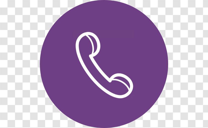 Telephone Call TalkTalk Group Mobile Phones Text Messaging - Talktalk - Sense Of Prevention Transparent PNG