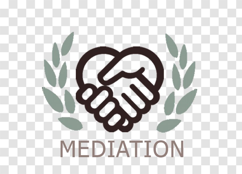 Mediation Health Care Business Organization - Logo Transparent PNG