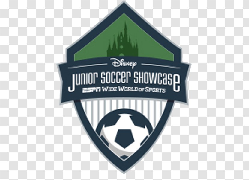 ESPN Wide World Of Sports Complex Disney Girls Soccer Showcase Under-19 Cricket Cup Football Sunrise Club - Team Transparent PNG