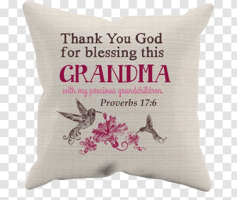 T-shirt Throw Pillows Cushion Personalization Transparent PNG