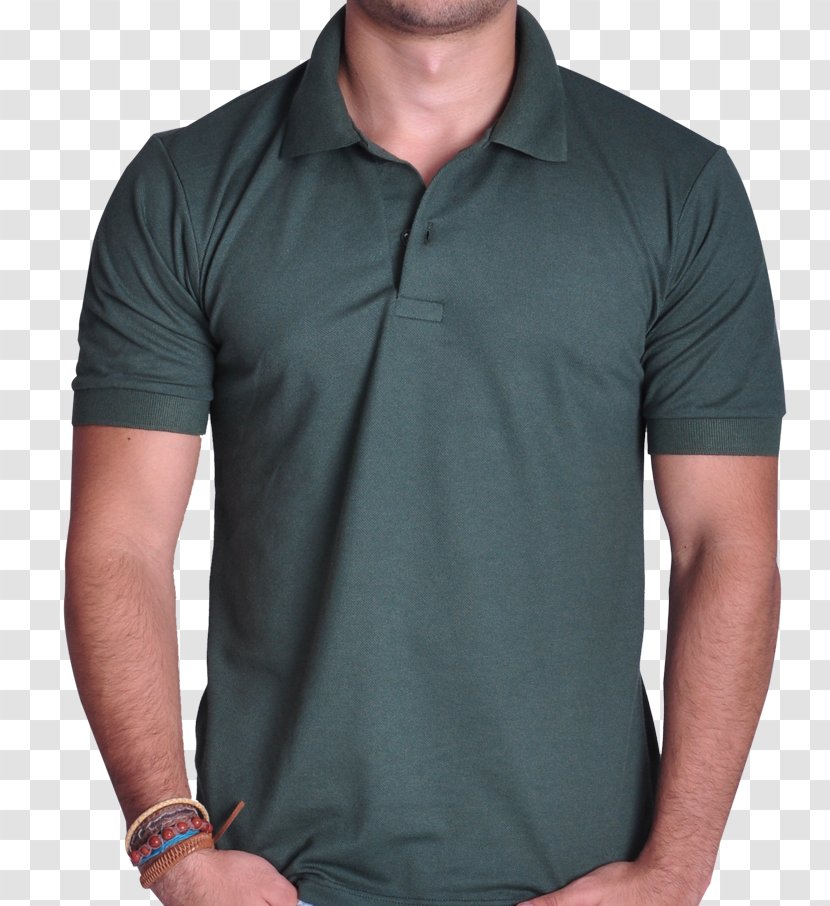 Polo Shirt T-shirt Sleeve Ralph Lauren Corporation - Clothing Transparent PNG