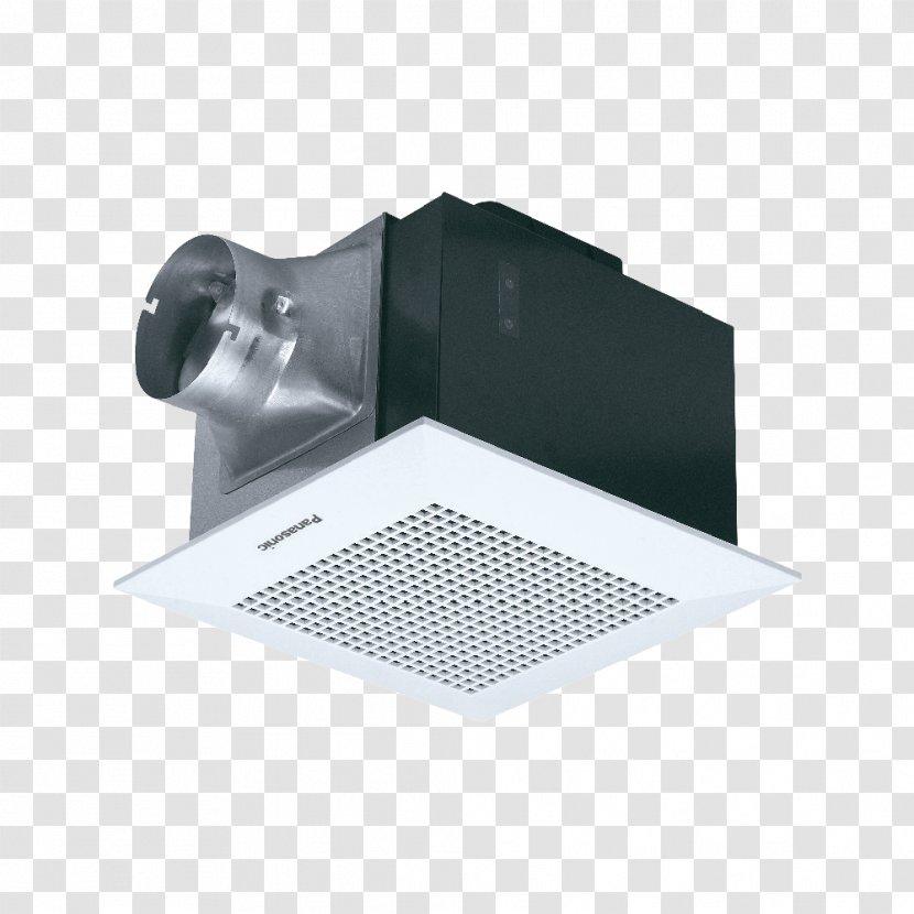 Ceiling Fans Ventilation Air Industry - Pump - Fan Transparent PNG