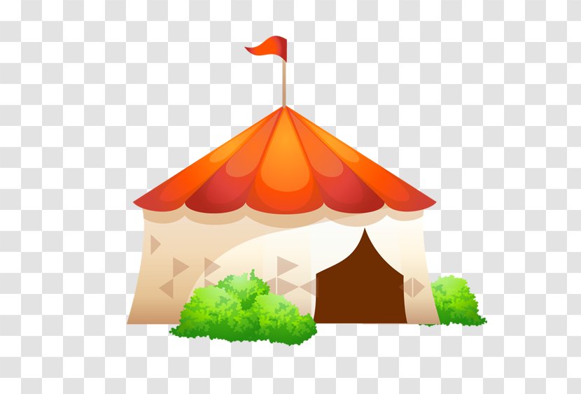 Mongolia Yurt Image Vector Graphics Transparent PNG