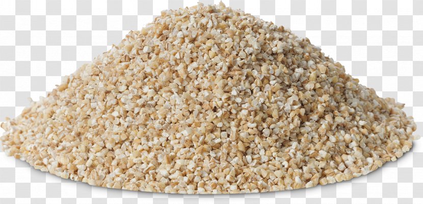 Cereal Germ Grain Barley Bran - Wheat-flakes Transparent PNG