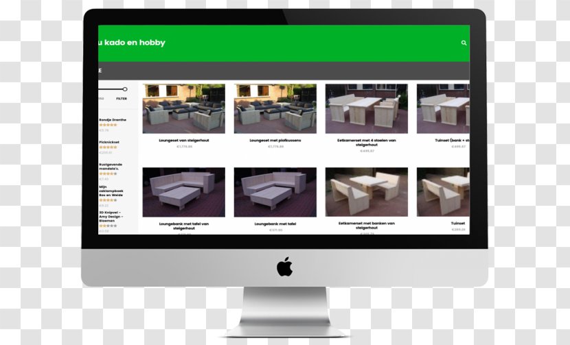 MetLife Graphic Design Business Web - Display Advertising Transparent PNG
