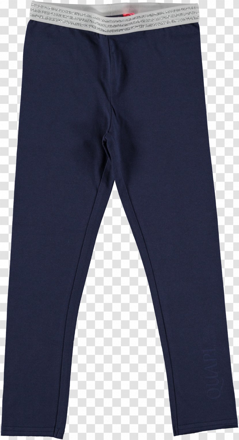 Slim-fit Pants Jeans Clothing Sleeve - Denim Transparent PNG