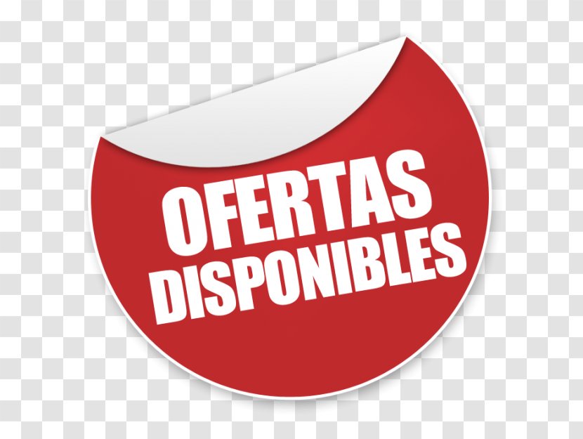 Proposal Discounts And Allowances Price Autoadhesivo - Brand - PROMOCION Transparent PNG