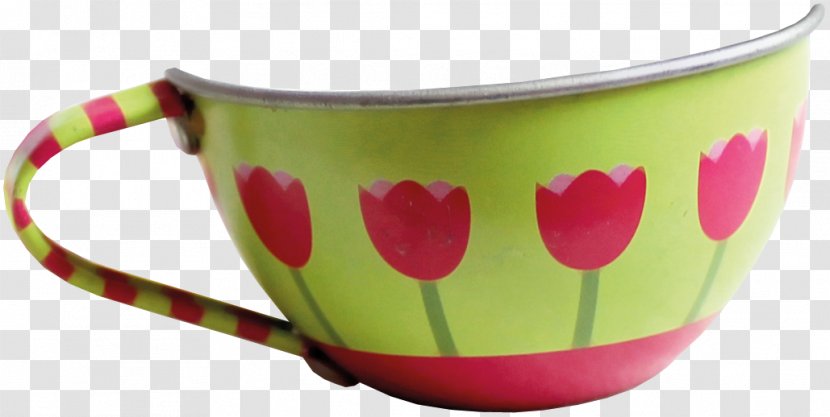 Teacup - Coffee Cup - Cups Transparent PNG