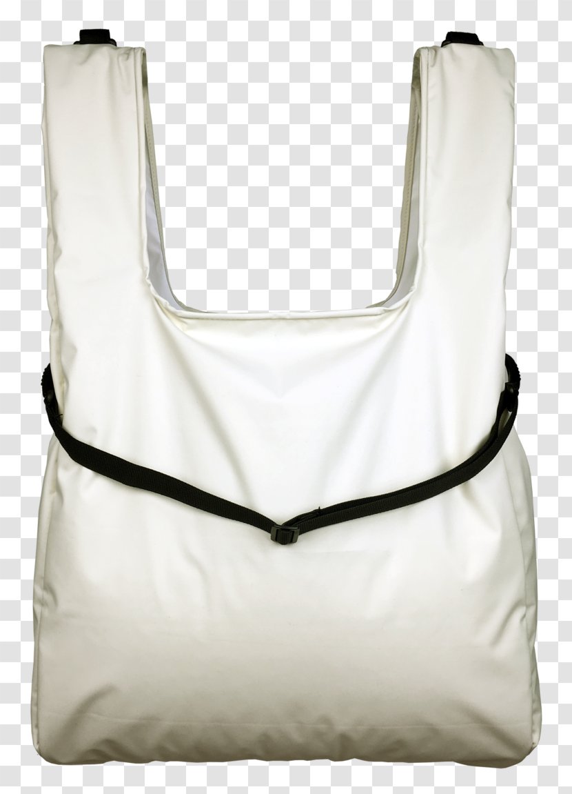Handbag Messenger Bags Product Shoulder - White - Tote Bag Transparent PNG