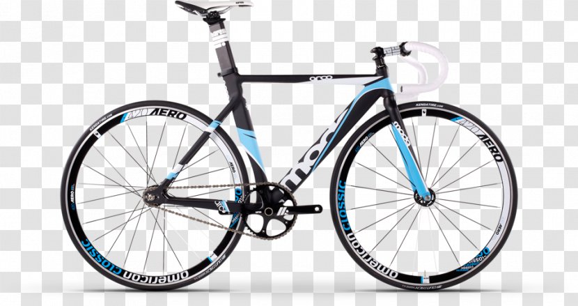 Road Bicycle Cycling Racing Trek Corporation Transparent PNG