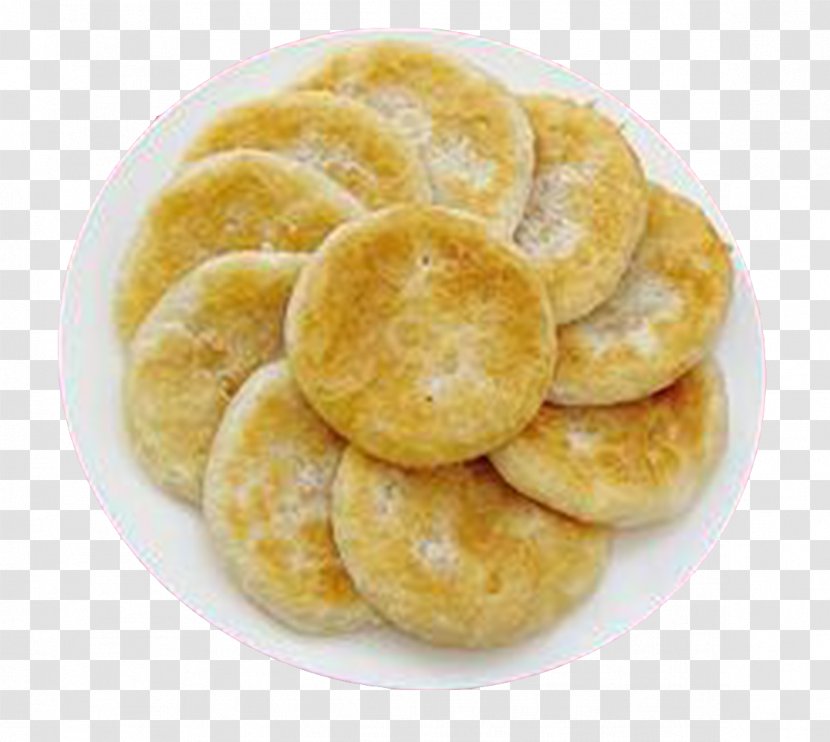 Chifeng Mochi Cracker Food Merienda - Fried - Oil Transparent PNG