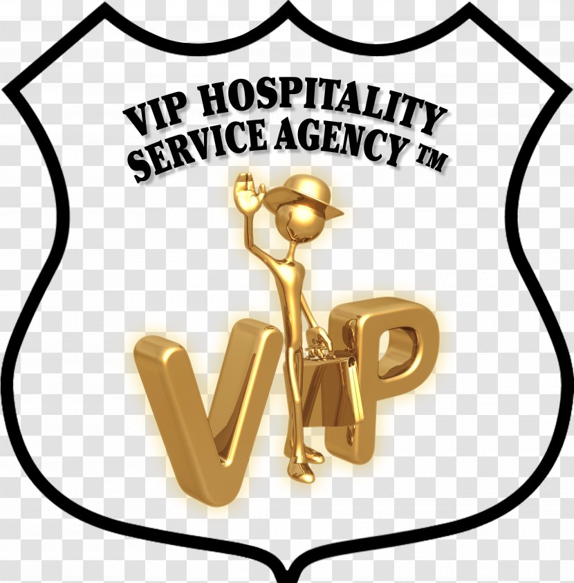 Private Luxury Full Service VIP Hospitality Concierge Agency™ Gold Apartment Wellington Terrace Drive - Neck - Vip Transparent PNG