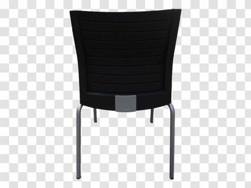 Chair Eetkamerstoel Commode Eettafel Furniture - Westwing Transparent PNG