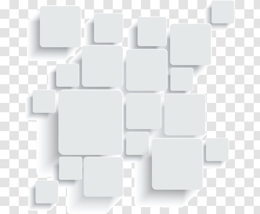Technology Adobe Illustrator Icon - Symmetry - Background Material Science And Block Transparent PNG