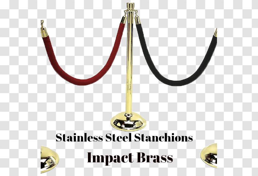Web Browser YouTube Android - Brass - Stanchions Transparent PNG