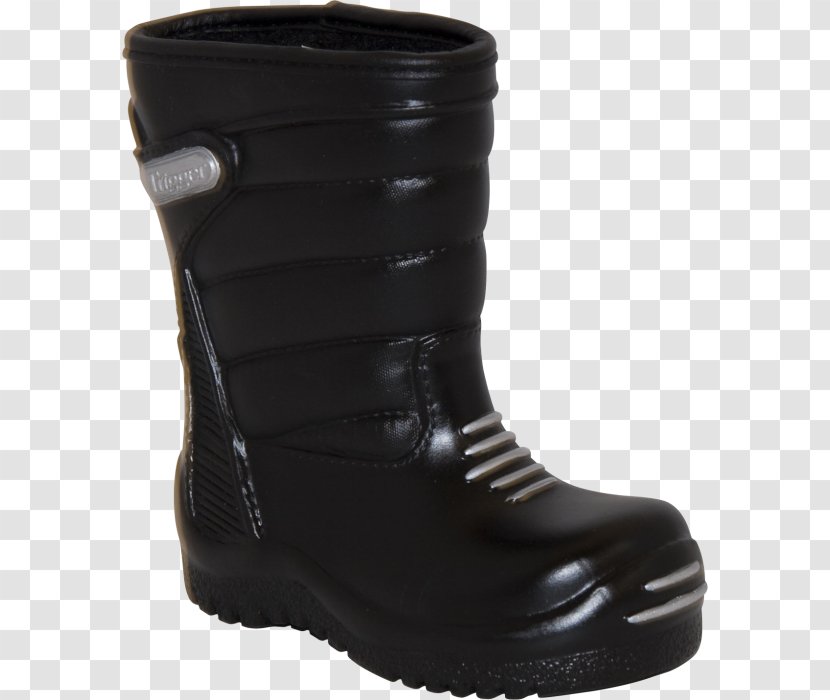 Wellington Boot Dubarry Of Ireland Fashion Shoe - Black Transparent PNG