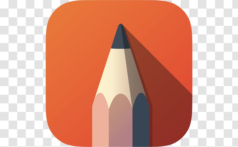 Autodesk SketchBook Pro Drawing Apps - Sketchbook - Android Transparent PNG