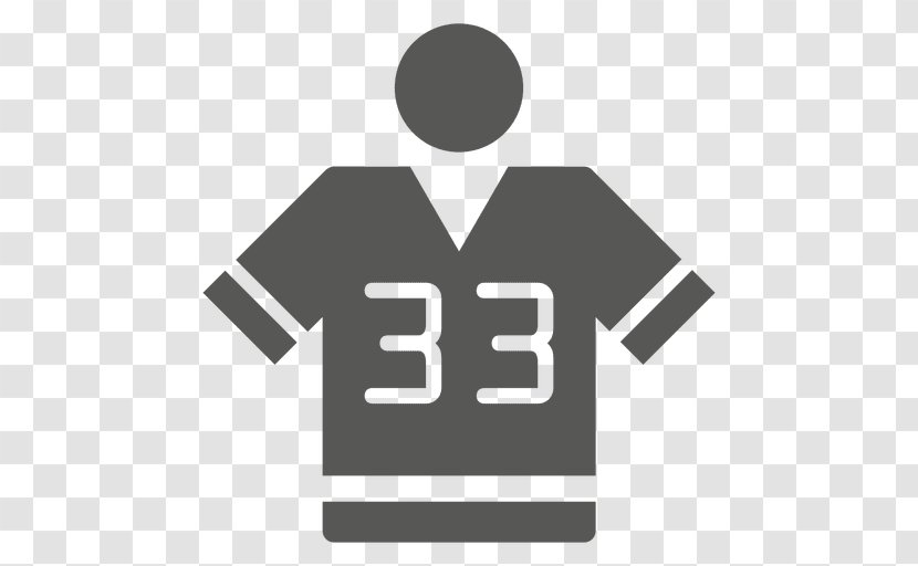 T-shirt Clothing Polo Shirt Lacoste - Baseball Uniform Transparent PNG
