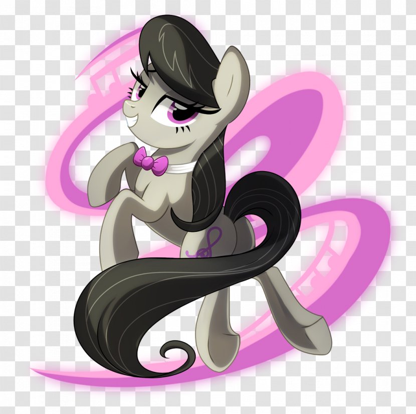 Rarity Pony Cartoon Drawing Spike - Heart - My Little Transparent PNG