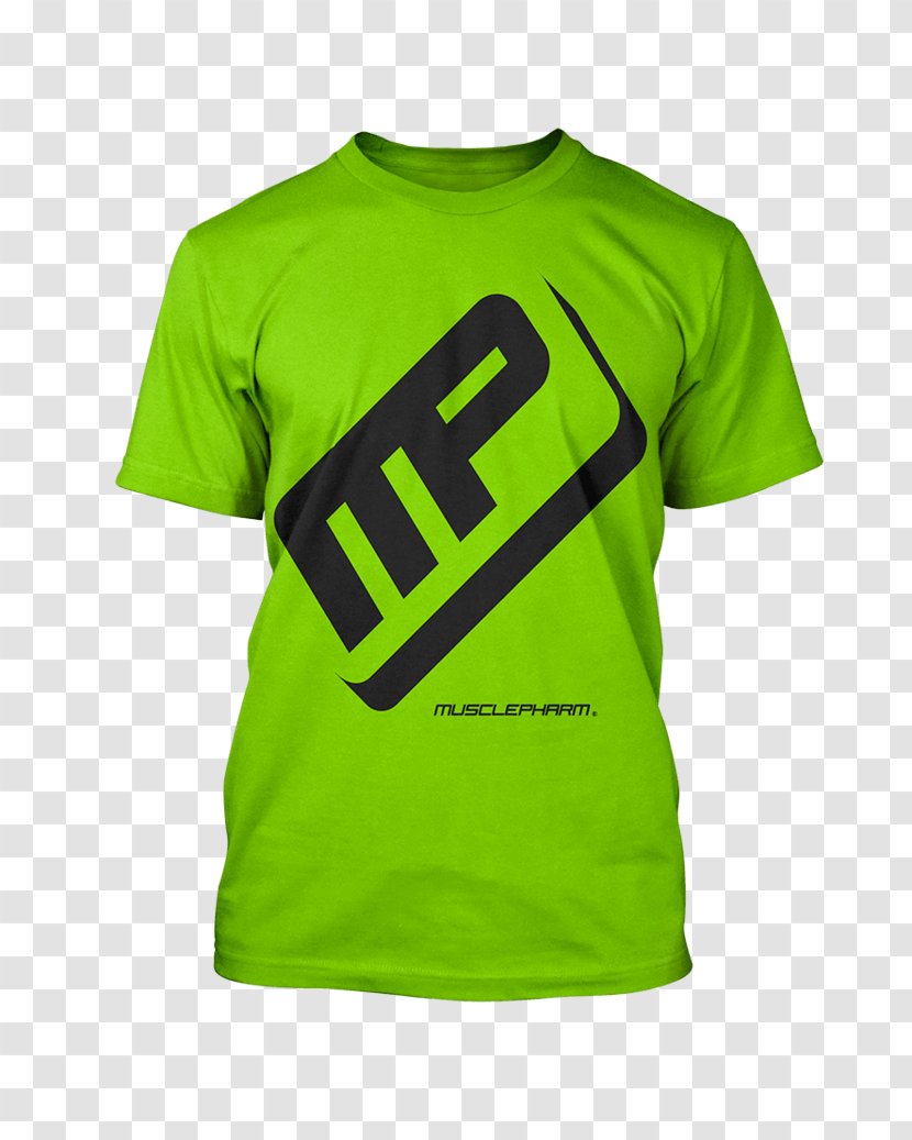 T-shirt Marfa Centro De Arte Contemporáneo Málaga Sleeve - Sports Nutrition - Green Polo Shirt Image Transparent PNG