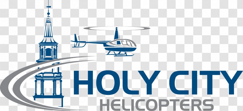 Isle Of Palms The Citadel, Military College South Carolina Logo Columbia Brand - Aircraft - Helicopters Transparent PNG