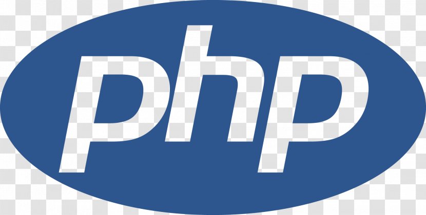 Web Development PHP Application Software - Area - Php Transparent PNG