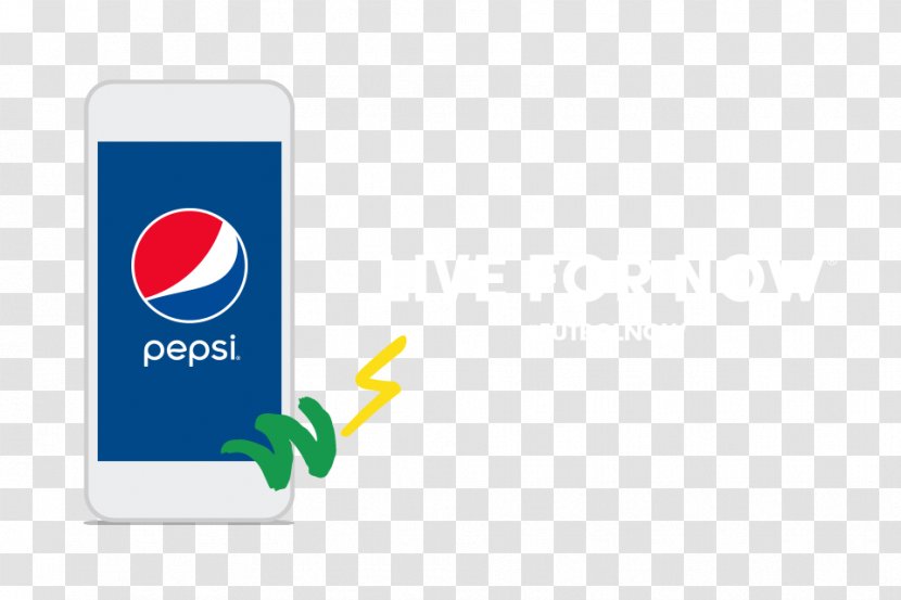 PepsiCo Coca-Cola Carbonated Drink - Kola Nut - Pepsi Water Plateau Transparent PNG