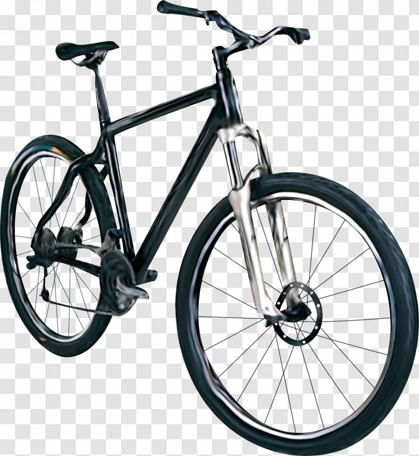 Mountain Bike Road Bicycle Cycling Frames Transparent PNG