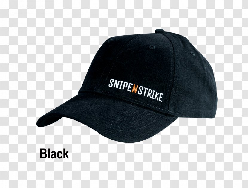 Baseball Cap T-shirt Hoodie Adidas - Trucker Hat Transparent PNG
