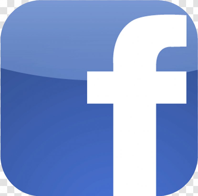 Like Button Facebook - Financial Institution Transparent PNG