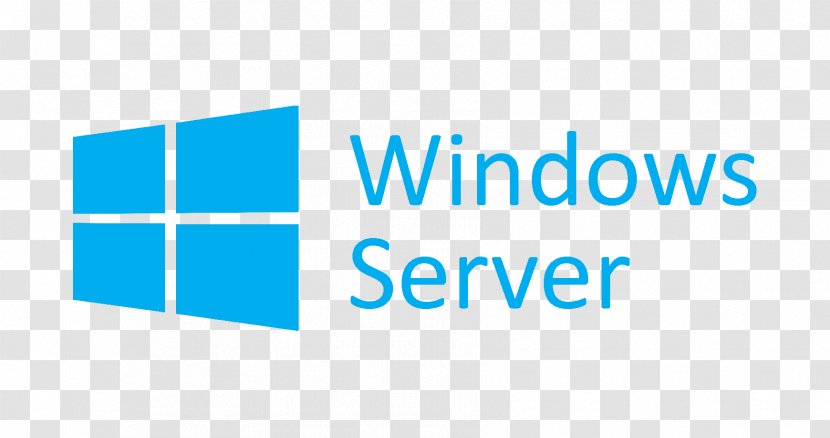 Microsoft Azure Cloud Computing Data Center Platform As A Service - Organization - Windows Logos Transparent PNG