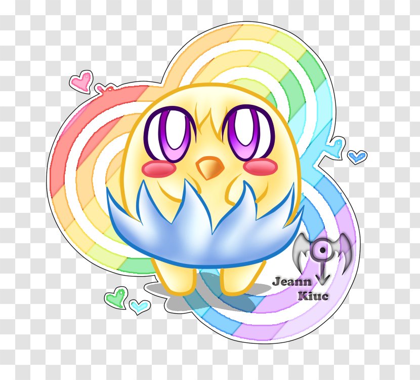 Clip Art Smiley Flower Illustration Character Transparent PNG