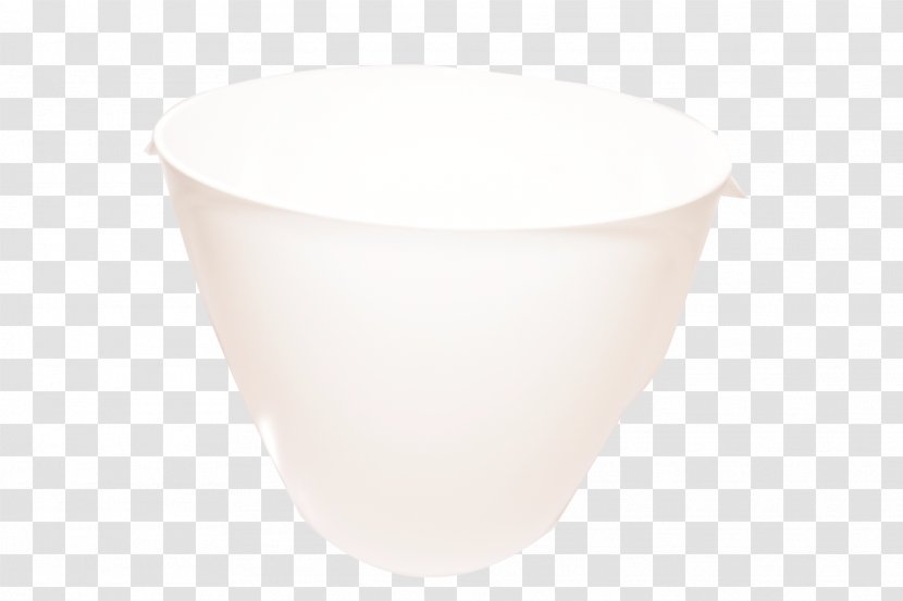 Plastic Cup - Gelo Transparent PNG