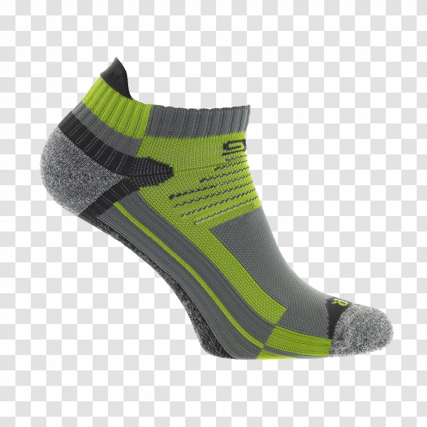 Sock Shoe Sports Shop Clothing - Sporting Goods - Georgia Mountains Transparent PNG