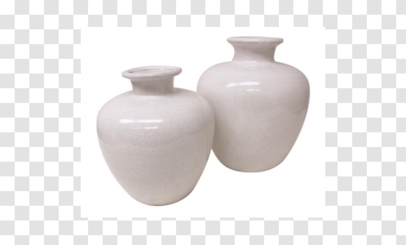 Vase Ceramic Pottery Lid Transparent PNG