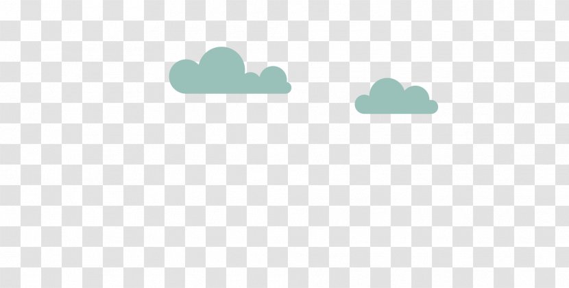 Cloud Microsoft Sky Business Service - Computing Transparent PNG
