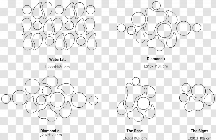 Logo Car Circle Font - Diagram Transparent PNG