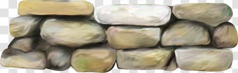 Brick Wall Stone - Gratis Transparent PNG